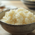 Storing Rice: Keeping It Fresh and Flavorful in the Fridge Storing Rice: Keeping It Fresh and Flavorful in the Fridge