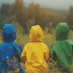 Seasonal Capsule Wardrobe Challenges for Your Child's Capsule Wardrobe Seasonal Capsule Wardrobe Challenges for Your Child's Capsule Wardrobe