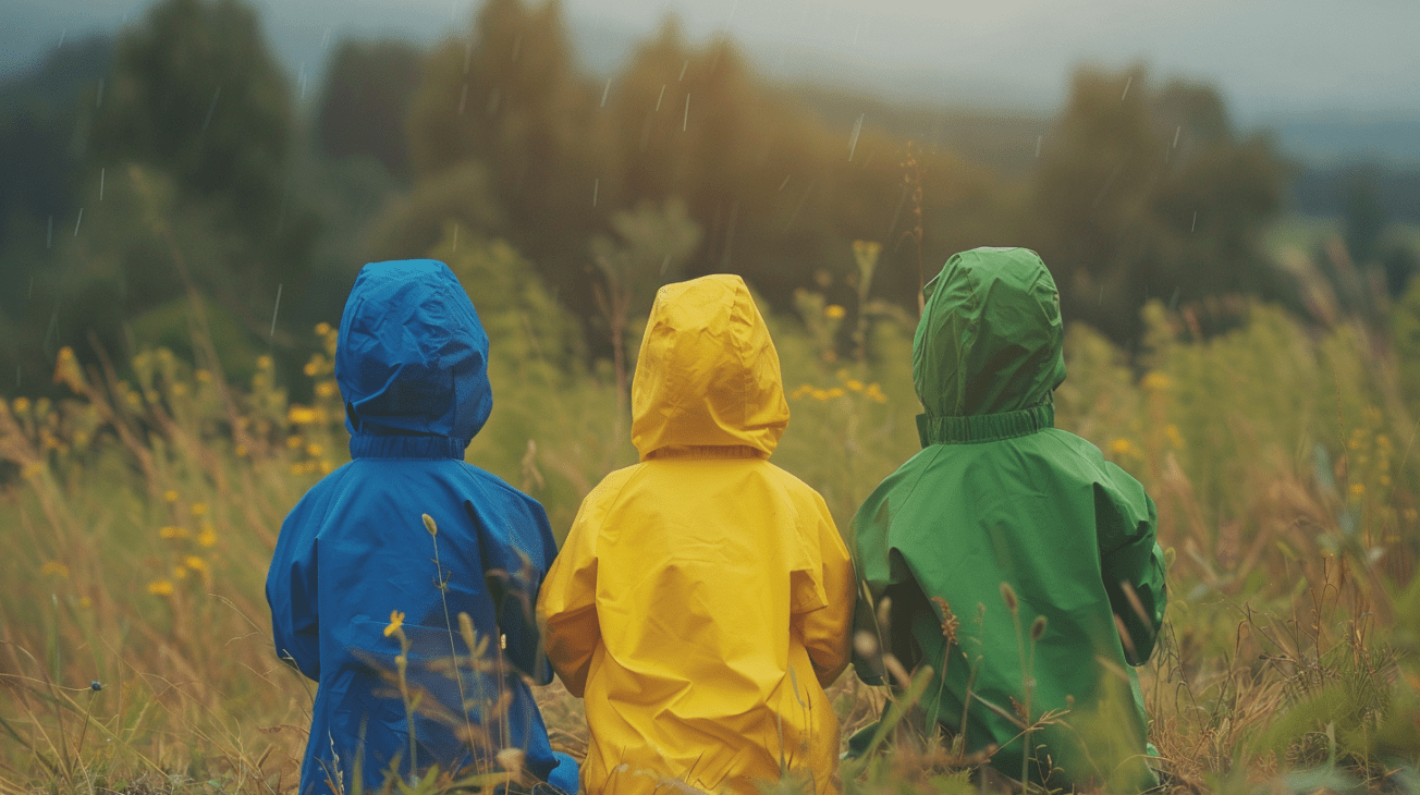 Kids Capsule Wardrobes on a Budget: Tips for Thrifty Parents