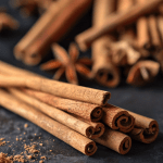 Cinnamon Sticks: Freshness, Storage, and Beyond