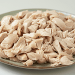 Mastering Meal Prep: Storing Cooked Chicken Safely and Economically
