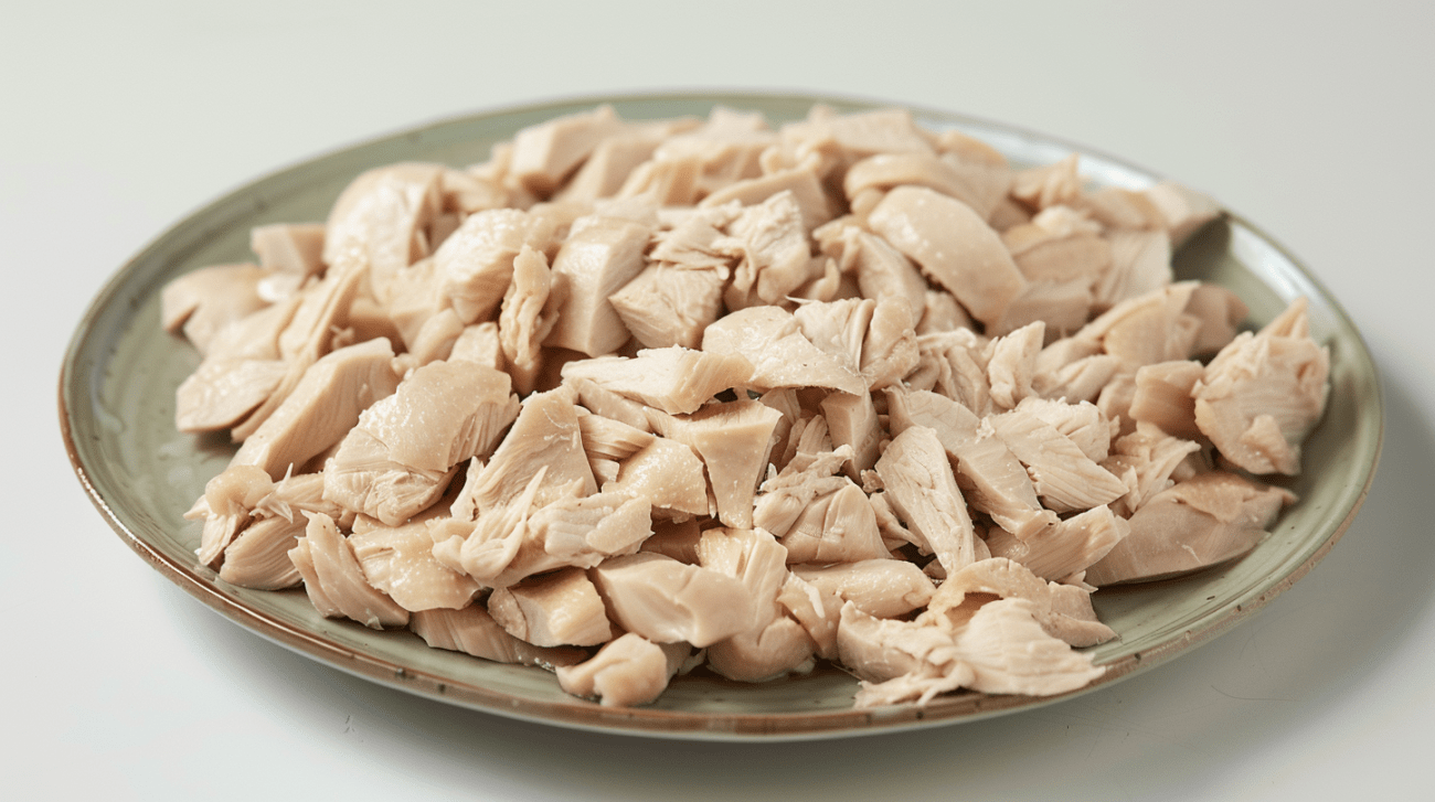 Mastering Meal Prep: Storing Cooked Chicken Safely and Economically