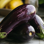 Eggplant Extravaganza: Your Go-To Guide for Freezing Eggplant Eggplant Extravaganza: Your Go-To Guide for Freezing Eggplant