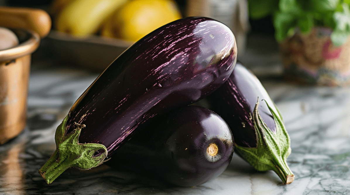 Eggplant Extravaganza: Your Go-To Guide for Freezing Eggplant