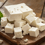 Enjoying Feta Cheese: How Long Does It Last After Opening