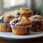 Marvelous Muffin Magic: Your Guide to Freezing Muffins Marvelous Muffin Magic: Your Guide to Freezing Muffins