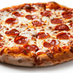 How Long Does Leftover Pizza Last in the Fridge? A Simple Guide to Keeping Your Pizza Fresh How Long Does Leftover Pizza Last in the Fridge? A Simple Guide to Keeping Your Pizza Fresh