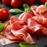 Prosciutto Substitutes: Delightful Alternatives for Every Palate Prosciutto Substitutes: Delightful Alternatives for Every Palate