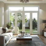 How to Make Your Small Living Room Feel Larger How to Make Your Small Living Room Feel Larger
