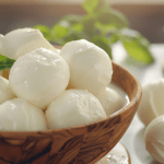 How Long Does Fresh Mozzarella Last For?
