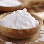 30 Brilliant Baking Soda Cleaning Hacks for Your Entire Home 30 Brilliant Baking Soda Cleaning Hacks for Your Entire Home