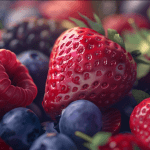 How to Wash Fruits from the Grocery Store to Prevent Fruit Flies