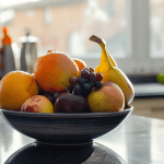 How Long Can Fruits Last on the Counter at Room Temperature? How Long Can Fruits Last on the Counter at Room Temperature?