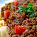 How Long Does Spaghetti Last in the Fridge? How Long Does Spaghetti Last in the Fridge?