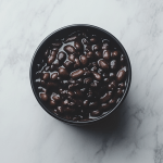 How Long Does an Open Can of Beans Last in the Fridge? A Simple Guide to Keeping Your Beans Fresh