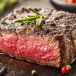 How Long Does Cooked Steak Last in the Fridge?  Keeping Your Steak Fresh