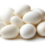 How Long Do Hard-Boiled Eggs Last in the Fridge? A Guide for Shell-On and Peeled Eggs How Long Do Hard-Boiled Eggs Last in the Fridge? A Guide for Shell-On and Peeled Eggs