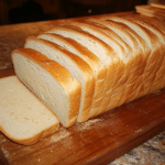 How Long Does Fresh Bread Last? Keeping Your Bread Fresh How Long Does Fresh Bread Last? Keeping Your Bread Fresh