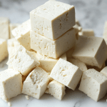 How Long Does Opened Tofu Last in the Fridge? A Simple Guide to Keeping Tofu Fresh How Long Does Opened Tofu Last in the Fridge? A Simple Guide to Keeping Tofu Fresh