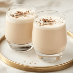 Does Baileys Need to Be Refrigerated? Tips for Storing Baileys Irish Cream for Freshness Does Baileys Need to Be Refrigerated? Tips for Storing Baileys Irish Cream for Freshness