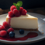 Does Cheesecake Need to Be Refrigerated? Tips for Storing Cheesecake for Freshness and Safety