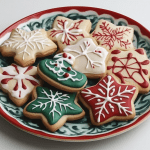 Christmas Cookie Essential Oil Blend Recipe Christmas Cookie Essential Oil Blend Recipe