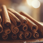 Do Cinnamon Sticks Go Bad or Expire?
