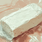 How Long Does Cream Cheese Last Once Opened? Storage Tips for Keeping It Fresh