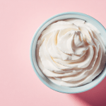How Long Does Crème Fraîche Last Once Opened? Storage Tips for Keeping It Fresh