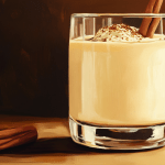 How Long Does Homemade Eggnog Last? Tips for Safe Storage How Long Does Homemade Eggnog Last? Tips for Safe Storage