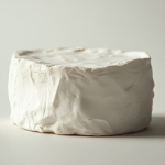 How Long Does Fresh Goat Cheese Last? Storage Tips to Keep It Fresh and Delicious
