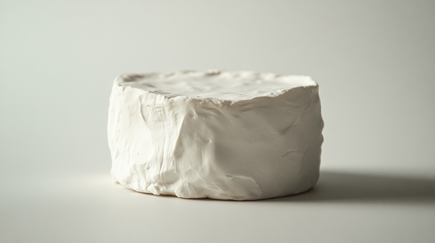 How Long Does Fresh Goat Cheese Last? Storage Tips to Keep It Fresh and Delicious