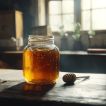 Does Honey Need to Be Refrigerated? Tips for Storing Honey for Freshness and Quality Does Honey Need to Be Refrigerated? Tips for Storing Honey for Freshness and Quality