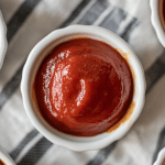 Does Ketchup Need to Be Refrigerated? Tips for Storing Ketchup for Maximum Freshness