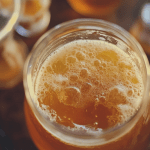 Does Kombucha Need to Be Refrigerated? Tips for Storing Kombucha for Freshness and Safety