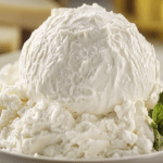 How Long Does Mascarpone Cheese Last After Opening? Storage Tips for Freshness and Flavor