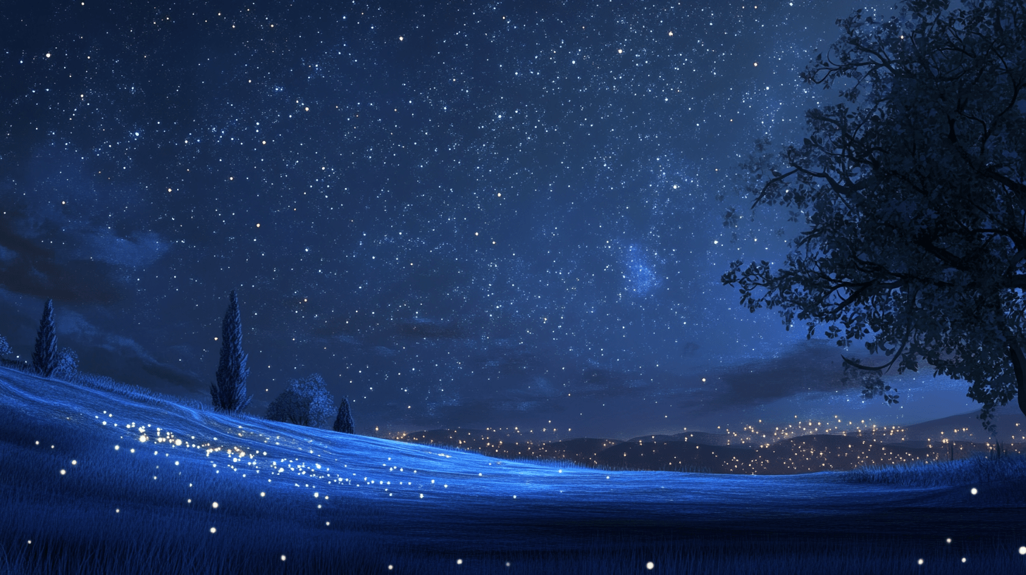 Midnight Mass Essential Oil Blend Recipe