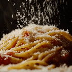 How Long Does Parmesan Cheese Last? Tips for Storing It Safely How Long Does Parmesan Cheese Last? Tips for Storing It Safely