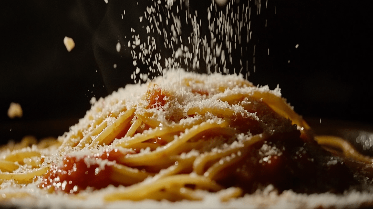 How Long Does Parmesan Cheese Last? Tips for Storing It Safely