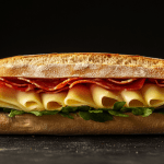 How Long Do Cheese Slices Last? Shelf Life of Opened and Unopened Cheese Slices