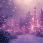 Sugarplum Dreams Essential Oil Blend Recipe Sugarplum Dreams Essential Oil Blend Recipe