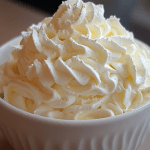 How Long Does Heavy Cream Last After Opening? Tips for Proper Storage and Freshness