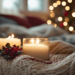Yuletide Glow Essential Oil Blend Recipe Yuletide Glow Essential Oil Blend Recipe