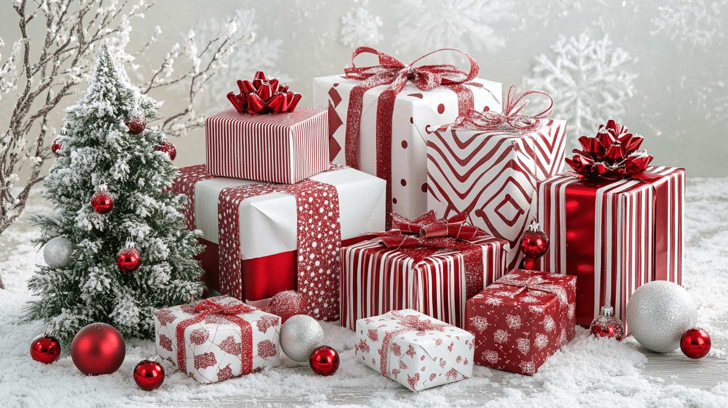 11 Creative Ways Moms Can Make Last-Minute Money for the Holidays