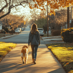 10 Safe and Creative Ways Kids Can Make Money in Their Neighborhood 10 Safe and Creative Ways Kids Can Make Money in Their Neighborhood