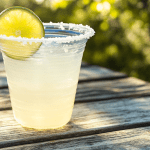 Campfire Margaritas Recipe: The Spirit of Camping & the Refreshing Charm of a Margarita Campfire Margaritas Recipe: The Spirit of Camping & the Refreshing Charm of a Margarita