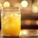 Campfire Backwoods Mule Recipe Campfire Backwoods Mule Recipe