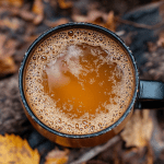 Starry Night Cider Campfire Recipe Starry Night Cider Campfire Recipe