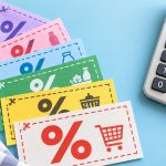 Can You Combine Digital Coupons, Paper Coupons, and Cash Back? Can You Combine Digital Coupons, Paper Coupons, and Cash Back?