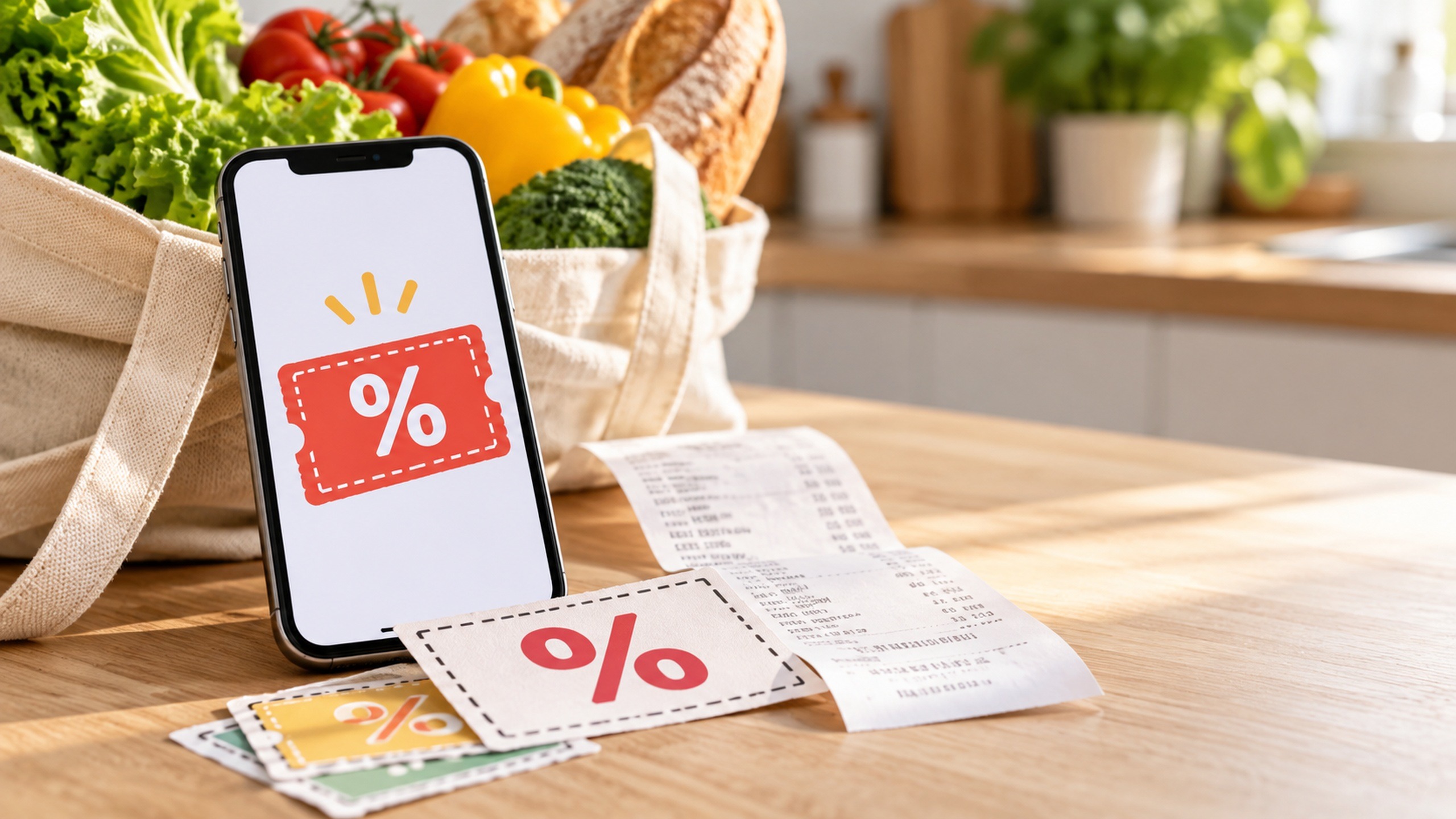 Black Friday Grocery and Household Deals: How to Check the Real Savings in 2026
